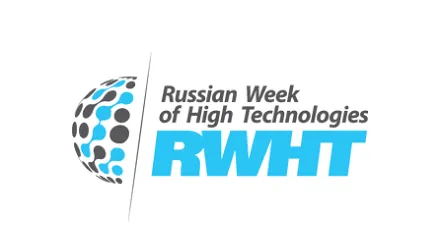 2025年俄罗斯高科技周RWHTRussian Week Of <em>High</em> Technologies