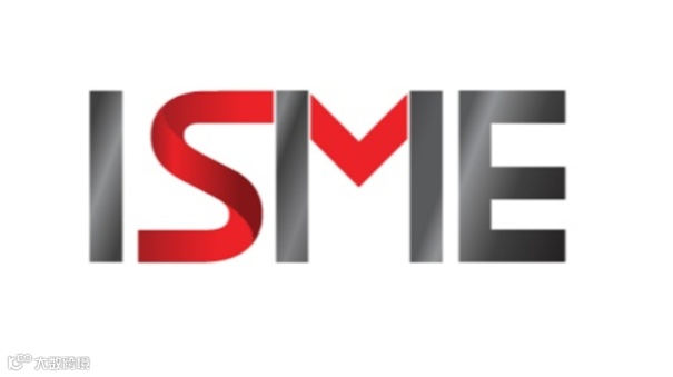 2025年越南钢铁、铝工业、冶金、板材展 ISME VIETNAM