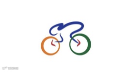 2025年北京国际自行车展览会