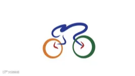 2025年北京国际自行车展览会
