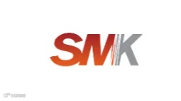 2025年韩国大邱钢铁及管材线材展览会 SMK