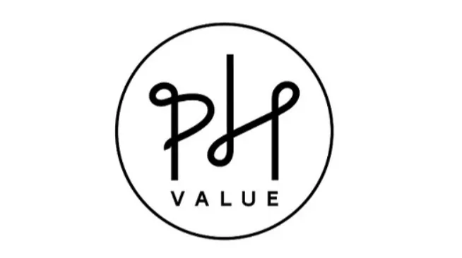 2025年深圳国际针织展-大湾区针织博览会 PH <em>VALUE</em>