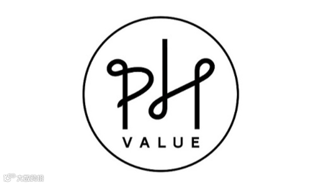 2025年深圳国际针织展-大湾区针织博览会 PH VALUE