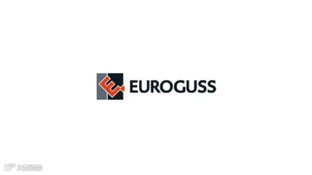 2026年德国纽伦堡压铸展览会 EUROGUSS