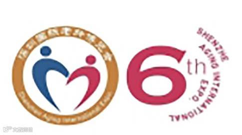 2025第6届深圳国际老龄博览会