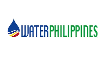2025年菲律宾马尼拉水处理展览会Water <em>Philippines</em>