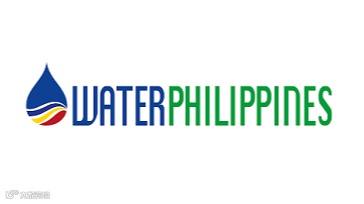 2025年菲律宾马尼拉水处理展览会Water Philippines