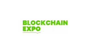 2025年荷兰欧洲区块链展览会 <em>Blockchain</em> Expo