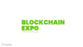 2025年荷兰欧洲区块链展览会 Blockchain Expo