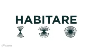 2025年芬兰赫尔辛基家具室内装饰及设计展览会 HABITARE