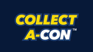 2025年美国洛杉矶全国游戏动漫卡<em>牌</em>展览会Collect-A-Con