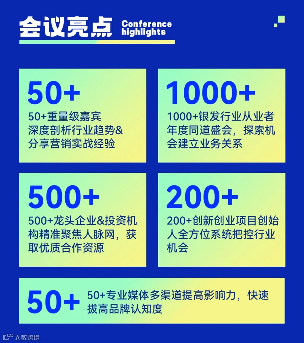 02-亮点分类.png