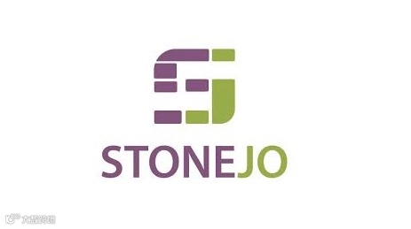 2025年约旦安曼石材展览会