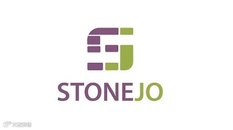 2025年约旦安曼石材展览会