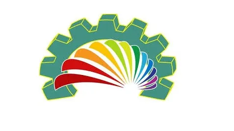 2026年江门先进制造业博览会 江门制博会