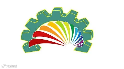 2026年江门先进制造业博览会 江门制博会