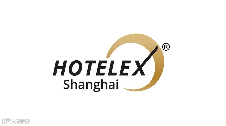 2025年上海国际酒店及餐饮业博览会HOTELEX SHANGHAI