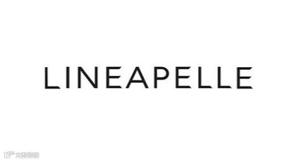 2025年意大利米兰琳琅沛丽皮革展览会 LINEAPELLE