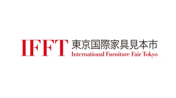 2026年日本东京家电展 Good Appliance Expo Tokyo