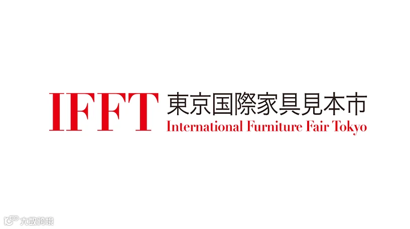 2026年日本东京家电展 Good Appliance Expo Tokyo