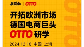 <em>超级</em>蓝海！跨境出海欧洲市场<em>的</em>首选
