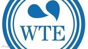 2025鸿威·世界水科技博览会（广州）