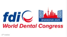 2025 FDI世界口腔医学大会