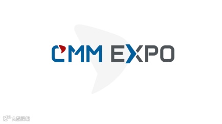 2025年乌兹别克斯坦工程机械及矿业机械展览会 CMM EXPO UZ