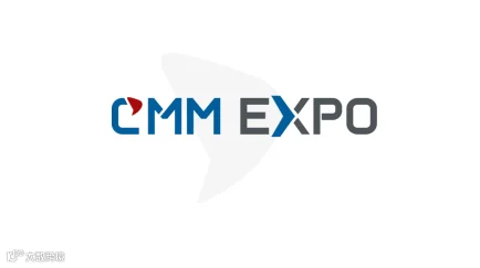 2025年乌兹别克斯坦工程机械及矿业机械展览会 CMM EXPO UZ