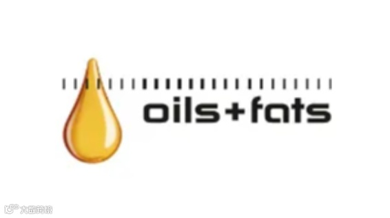 2025年德国慕尼黑油脂技术与贸易展览会 OILS&FATS