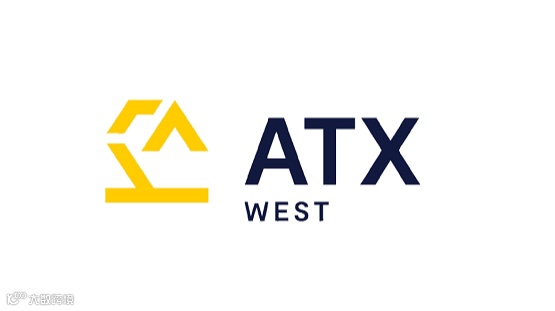 2026年美国西部医疗器械制造自动化、机器人展览会 ATX West