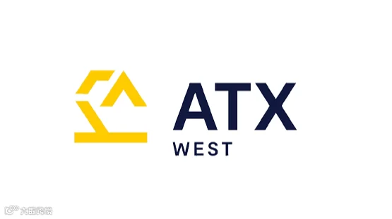 2026年美国西部医疗器械制造自动化、机器人展览会 ATX West