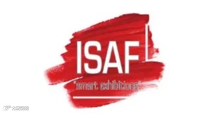 2025年土耳其安防、劳保、消防展览会 ISAF