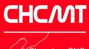 2025沧州国际数控机床及智能装备展览会