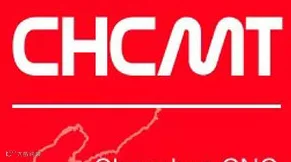 2025沧州国际数控机床及智能装备展览会