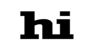 2025年丹麦海宁工业、机床、机器人展览会 HI-INDUSTRI