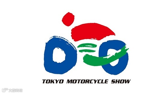2025年日本东京摩托车展览会Tokyo Motorcycle Show