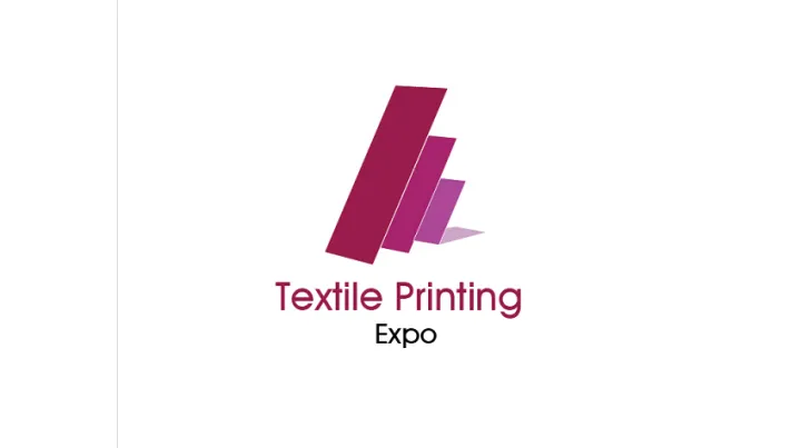 2025年上海国际数字印花展览会 DIGITAL TEXTILE PRINTING EXPO