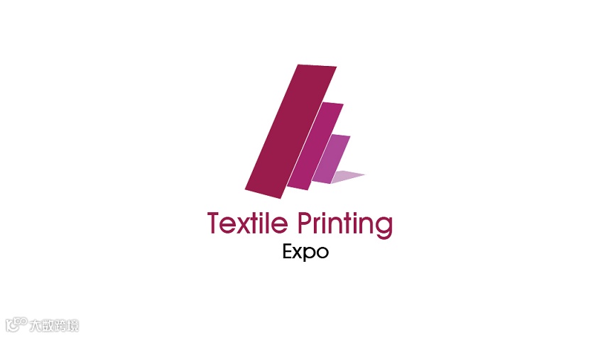 2025年上海国际数字印花展览会 DIGITAL TEXTILE PRINTING EXPO