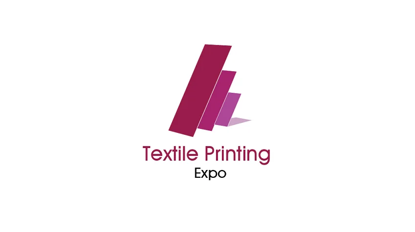 2025年上海国际数字印花展览会 DIGITAL TEXTILE PRINTING EXPO