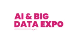 2025年荷兰欧洲人工智能与大数据展览会 AI & <em>Big</em> <em>Data</em> Expo