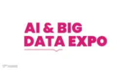 2025年荷兰欧洲人工智能与大数据展览会 AI & Big Data Expo