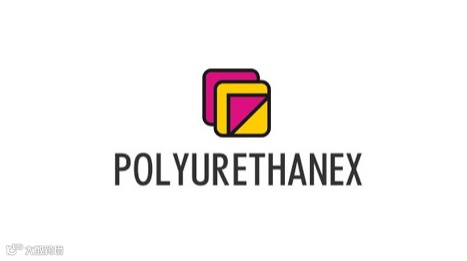 2026年俄罗斯莫斯科聚氨酯展览会