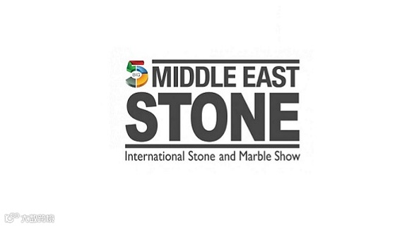 2025年中东迪拜石材展览会 Middle east stone