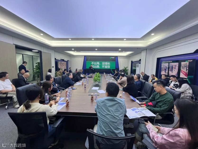 图片缺失