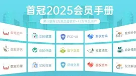 联合国：ESG绿色数据资产与企业碳中和战略