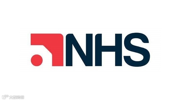 2026年美国拉斯维加斯五金园艺展览会NHS NATIONAL HARDWARE SHOW