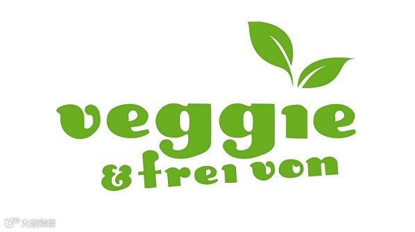 2025年德国斯图加特果蔬展览会 veggie & frei von