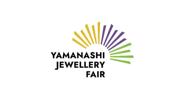 2025年日本山梨珠宝展览会YJF Yamanashi Jewellery Fair