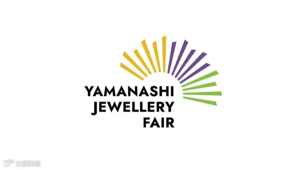 2025年日本山梨珠宝展览会YJF Yamanashi Jewellery Fair